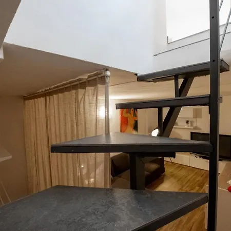 Guesthost - Casa Di Berto The Perfect Place Σιένα