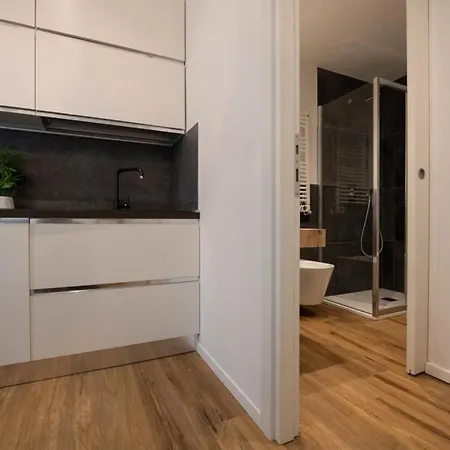 Guesthost - Casa Di Berto The Perfect Place * Sienne