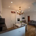 Guesthost - Casa Di Berto The Perfect Place *