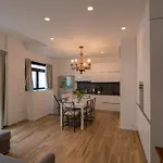 Guesthost - Casa Di Berto The Perfect Place *