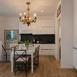 Apartment Guesthost - Casa Di Berto The Perfect Place