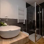 Guesthost - Casa Di Berto The Perfect Place Apartment Siena