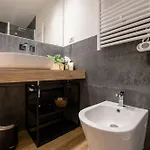 Apartment Guesthost - Casa Di Berto The Perfect Place