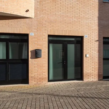 Guesthost - Casa Di Berto The Perfect Place סיינה