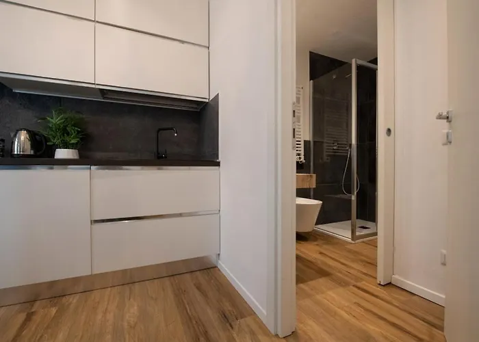 Guesthost - Casa Di Berto The Perfect Place * סיינה